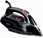 best Russell Hobbs 20630-56 Smoothing Iron review