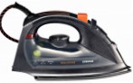 best Siemens TB-56XTRM Smoothing Iron review