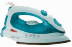 best Maxwell MW-3011 Smoothing Iron review