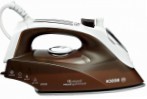 best Bosch TDA-2645 Smoothing Iron review