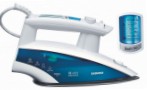 best Siemens TB 66450 Smoothing Iron review