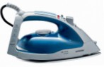 best Siemens TB 46130 Smoothing Iron review