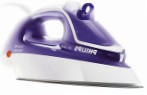 best Philips GC 2640 Smoothing Iron review