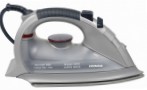 best Siemens TB11322 Smoothing Iron review