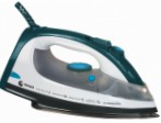best Fagor PL-2650 Smoothing Iron review