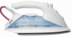 best Siemens TB 24549 Smoothing Iron review