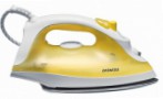 best Siemens TB 23315 Smoothing Iron review