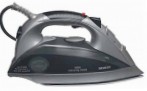 best Siemens TS 10515 Smoothing Iron review