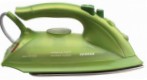 best Siemens TB 24303 Smoothing Iron review