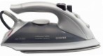 best Siemens TB 24305 Smoothing Iron review