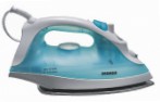 best Siemens TB 23350 Smoothing Iron review