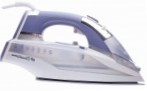 best Binatone SI-5026 Smoothing Iron review