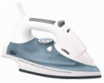 best VR SI-409V Smoothing Iron review