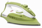 best LAMARK LK-1126 Smoothing Iron review