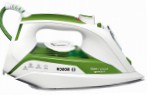 best Bosch TDA 502412 Smoothing Iron review