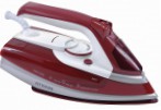 best Marta MT-1145 Smoothing Iron review