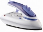 best Melissa 641013 Smoothing Iron review