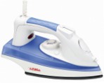 best Aresa I-2202s Smoothing Iron review