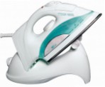 best Clatronic DBC 2899 Smoothing Iron review