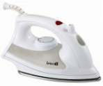 best Deloni DH-569 Smoothing Iron review