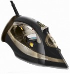 best Philips GC 4522 Smoothing Iron review