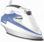 best Mystery MEI-2202 Smoothing Iron review