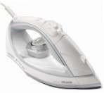 best Philips GC 4630i Smoothing Iron review