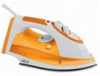 best DELTA DL-704 Smoothing Iron review