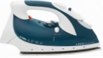 best SUPRA IS-9700 (2008) Smoothing Iron review