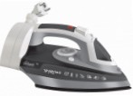 best ENDEVER Skysteam-706 Smoothing Iron review