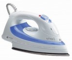 best Fagor PL-2007 Smoothing Iron review