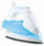 best Mystery MEI-2208 Smoothing Iron review