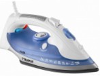 best Scarlett SC-1334S Smoothing Iron review