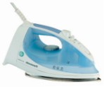 best Panasonic NI-U455 Smoothing Iron review