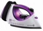 best Russell Hobbs 17877-56 Smoothing Iron review