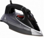 best Philips GC 4490 Smoothing Iron review