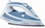 best Maxwell MW-3032 B Smoothing Iron review