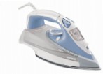 best Philips GC 4855 Smoothing Iron review