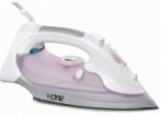 best Sinbo SSI-2855 Smoothing Iron review
