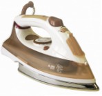 best BELSI BSI-2200 Smoothing Iron review