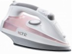 best Sinbo SSI-2847 Smoothing Iron review
