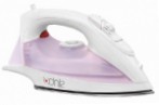 best Sinbo SSI-2859 Smoothing Iron review