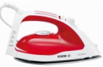 best Bosch TDA 4620 Smoothing Iron review