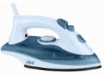best DELTA DL-405 Smoothing Iron review