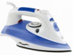 best Vimar VSI-2258 Smoothing Iron review