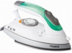 best Scarlett SC-SI30T01 Smoothing Iron review