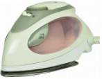 best Hilton DB 1513 Smoothing Iron review