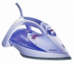 best Tefal FV5176 Aquaspeed 175 Auto-Stop Smoothing Iron review