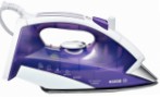 best Bosch TDA 3637 Smoothing Iron review