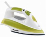 best Vimar VSI-2257 Smoothing Iron review